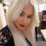 Derya