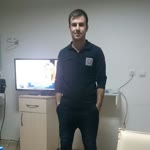 Sadettin