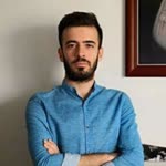 Ogün