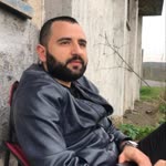 Murat