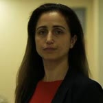 Emine