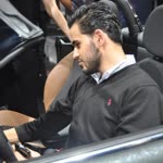 Fatih