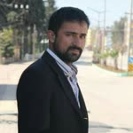 İsmail