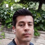 Necip