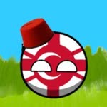 Türk