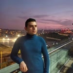 Muhammet