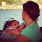 Canan