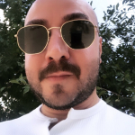 Gurkan