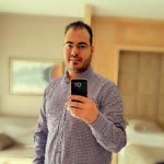 Enes