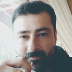 Halit