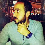 Canturk
