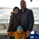 Ümit