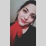 Gizem