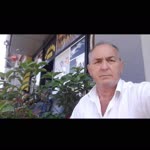 Remzi