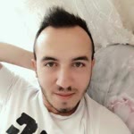 Oguzhan