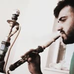 Şakir