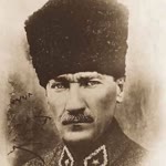 Kerim