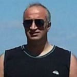 Temel