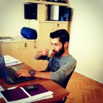 Ömer