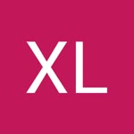 Xl Xl