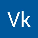 Vk Veteriner