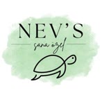 Nev