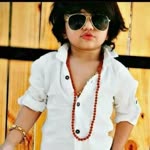 Kapil