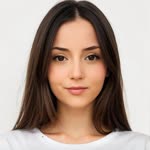 Ayşe