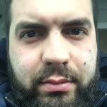 Fatih