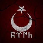 Erdem