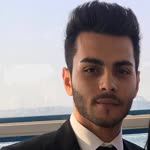 Burakhan