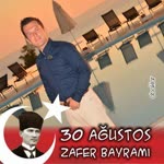 Samet