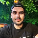 Serkan