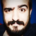 Kaan