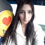 Serpil