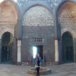 Ebru