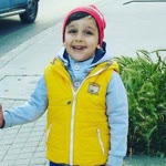 Hasan