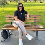 Hülya