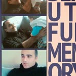 Erdal