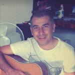 Şükrü