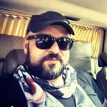 Bülent