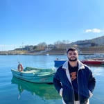 Ömer