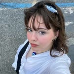 Nisa