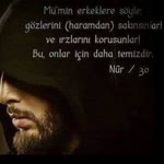 Teoman