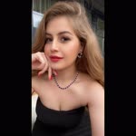 Şeyma