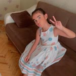 Sevim