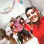 Sümeyra
