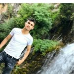 Oktay