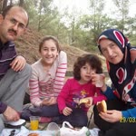 Osman
