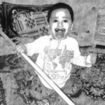 Neslihan